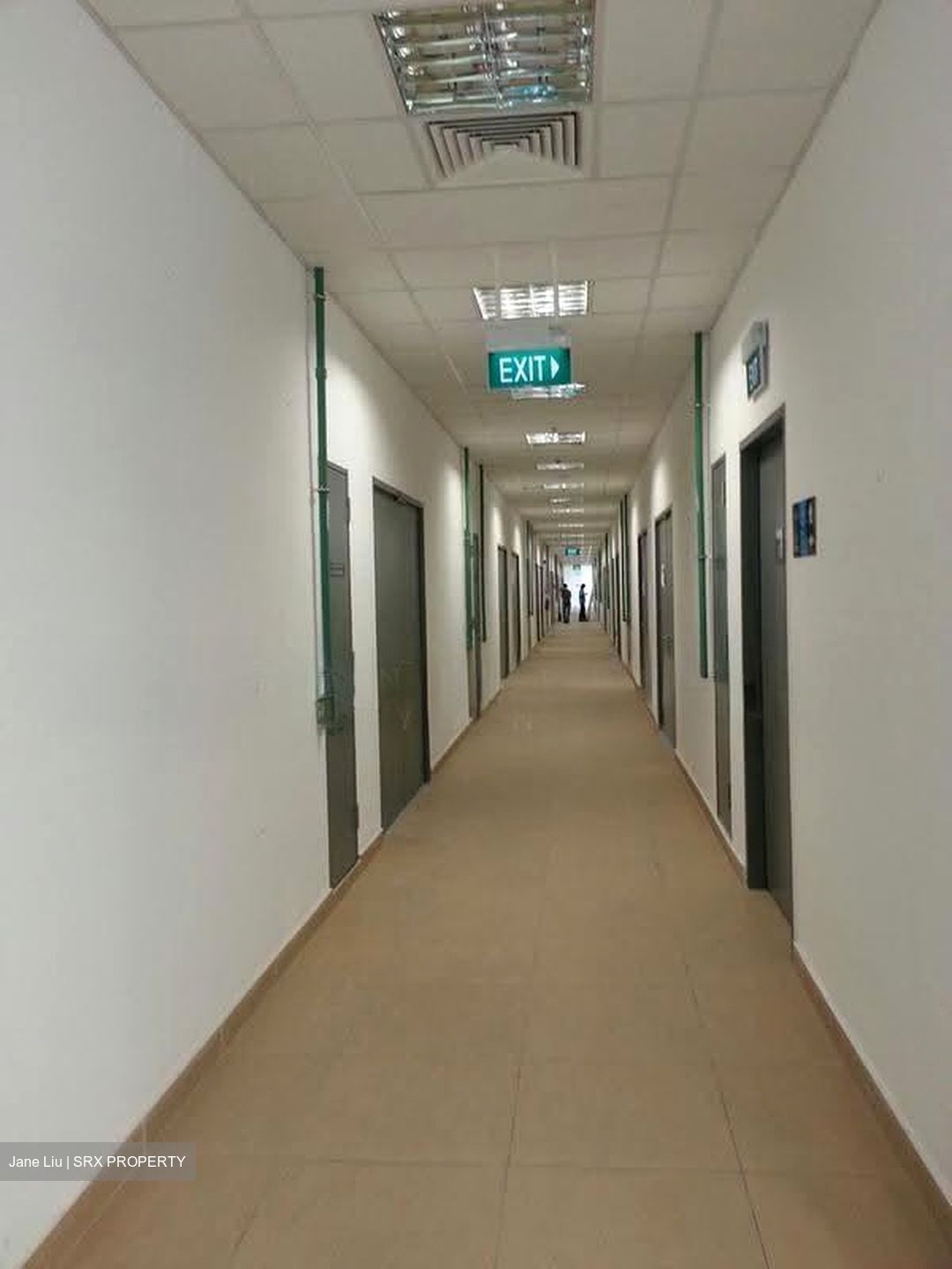 Oxley Bizhub 2 (D14), Factory #611763541